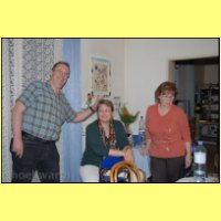 dsc_1406_Wolfgang_Ingrid_Christine.jpg