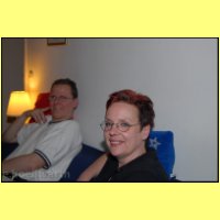 dsc_1409_Renate_Wolfi.jpg