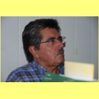 DSC_1236.JPG