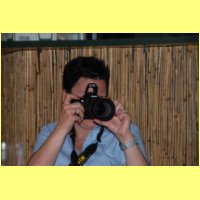 DSC_1242.JPG