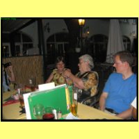 IMG_0602_s.jpg