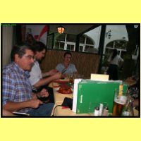 IMG_6167_s.jpg