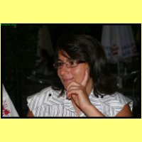 IMG_6173_s.jpg