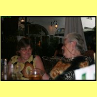 IMG_6183_s.jpg