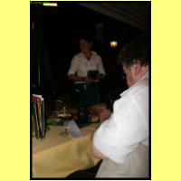 IMG_6188_s.jpg