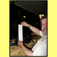 IMG_6189_s.jpg