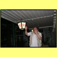 IMG_6190_s.jpg