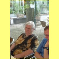 TT_Wienerwald_04.JPG