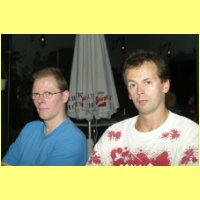 TT_Wienerwald_15.JPG