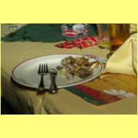 TT_Wienerwald_18.JPG