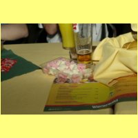TT_Wienerwald_22.JPG