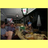 TT_Wienerwald_42.JPG