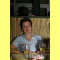 TT_Wienerwald_50.JPG