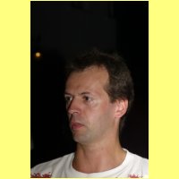 TT_Wienerwald_57.JPG