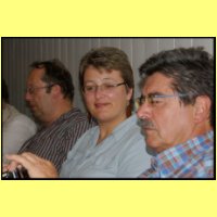 Wienerwald22.jpg