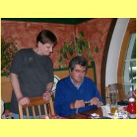 CIMG1707.JPG