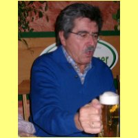 CIMG1712.JPG