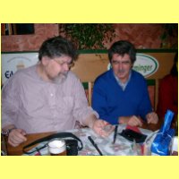 CIMG1718.JPG
