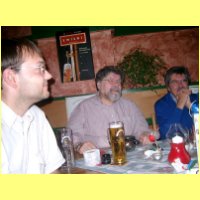 CIMG1733.JPG