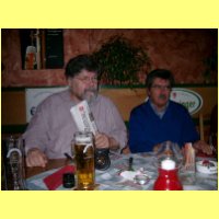CIMG1748.JPG