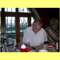 CIMG1754.JPG