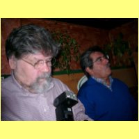 CIMG1757.JPG