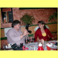 CIMG1775.JPG