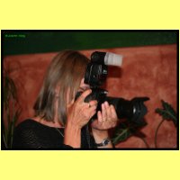 IMG_6307_s.jpg