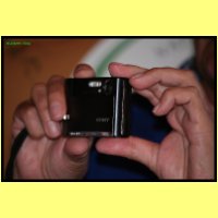 IMG_6309_s.jpg