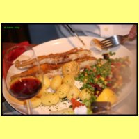 IMG_6322_s.jpg