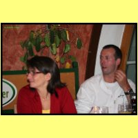 IMG_6333_s.jpg