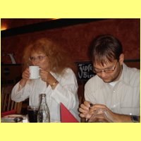 S_160808_1759_2ax.JPG