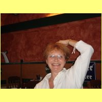 S_160808_1803ax.JPG
