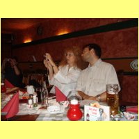 S_160808_1808ax.JPG