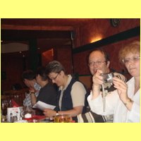 S_160808_1858_2ax.JPG