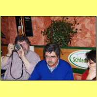 dsc_4244_Feuer_frei.jpg