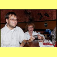 dsc_4253_Alex_Bea.jpg
