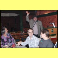 dsc_4265_Hans_geht.jpg