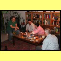 IMG_7075_s.jpg
