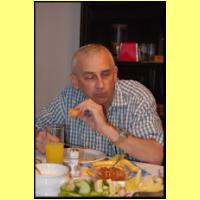 ToniGT06.jpg