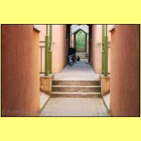dsc_5348_Wohnhausanlage.jpg