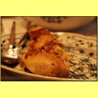 dsc_5356_Huehnerfilets.jpg