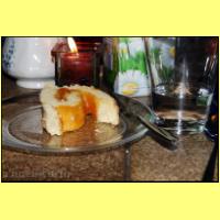 dsc_5359_Biskuitroulade.jpg