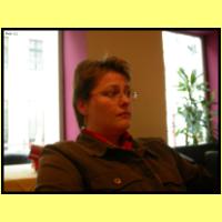 DSCN9698_s.jpg