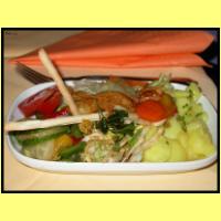 DSCN9706_s.jpg