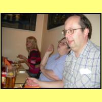 DSCN9707_s.jpg