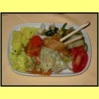 DSCN9710_s.jpg