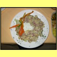 DSCN9711_s.jpg
