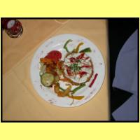 DSCN9712_s.jpg