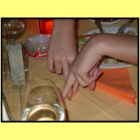 DSCN9713_s.jpg